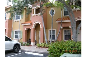 726 SW 107th Ave, Pembroke Pines, FL 33025, Sold 02/21/20