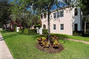502 Loretto Ave, Coral Gables, FL 33146, Sold 10/24/19
