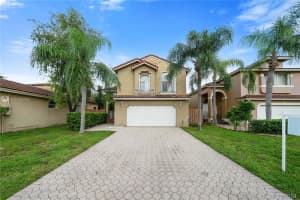 15635 SW 100th Terrace, Miami, FL 33196, Sold 05/29/20