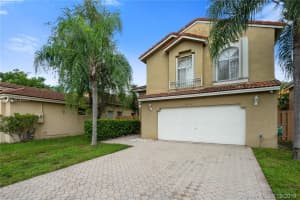 15635 SW 100th Terrace, Miami, FL 33196, Sold 05/29/20