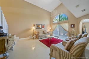 15635 SW 100th Terrace, Miami, FL 33196, Sold 05/29/20