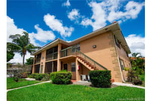 10477 NW 7th St, Pembroke Pines, FL 33026, Sold 12/06/19