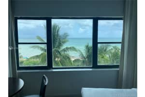 6345 Collins Ave, Miami Beach, FL 33141, Sold 12/11/19