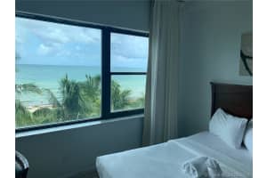 6345 Collins Ave, Miami Beach, FL 33141, Sold 12/11/19