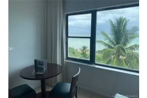 6345 Collins Ave, Miami Beach, FL 33141, Sold 12/11/19