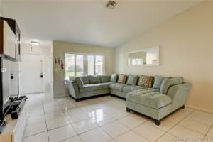 7900 NW 89th Ave, Tamarac, FL 33321, Sold 01/14/20