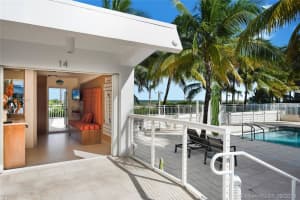 4925 Collins Ave CU14, Miami Beach, FL 33140, Sold 01/18/21