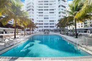 4925 Collins Ave CU14, Miami Beach, FL 33140, Sold 01/18/21