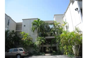 6902 N Kendall Dr APT E401, Pinecrest, FL 33156, Sold 11/01/19