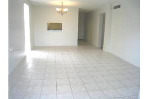 6902 N Kendall Dr APT E401, Pinecrest, FL 33156, Sold 11/01/19