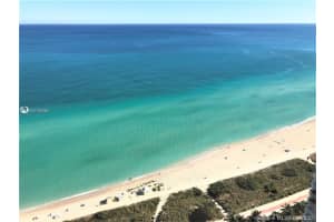 6301 Collins Ave, Miami Beach, FL 33141, Sold 09/15/20