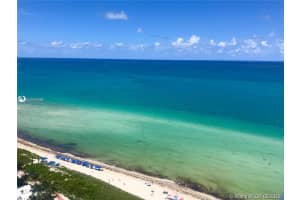 6301 Collins Ave, Miami Beach, FL 33141, Sold 09/15/20