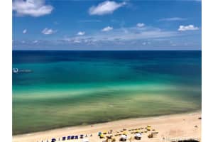 6301 Collins Ave, Miami Beach, FL 33141, Sold 09/15/20