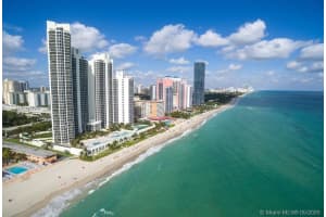 6301 Collins Ave, Miami Beach, FL 33141, Sold 09/15/20