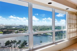 4925 Collins Ave #12f, Miami, FL 33140, Sold 01/18/21