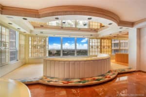 4925 Collins Ave #12f, Miami, FL 33140, Sold 01/18/21