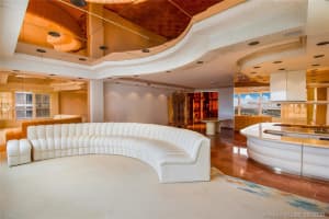 4925 Collins Ave #12f, Miami, FL 33140, Sold 01/18/21