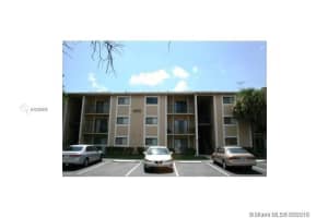 400 Palm Cir W, Pembroke Pines, FL 33025, Sold 10/28/19