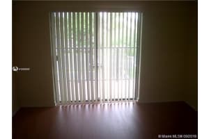 400 Palm Cir W, Pembroke Pines, FL 33025, Sold 10/28/19