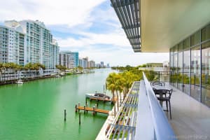 6101 Aqua Ave, Miami Beach, FL 33141, Sold 03/27/20