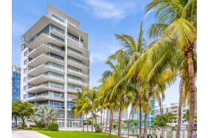 6101 Aqua Ave, Miami Beach, FL 33141, Sold 03/27/20