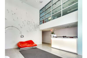 6101 Aqua Ave, Miami Beach, FL 33141, Sold 03/27/20