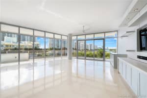6101 Aqua Ave, Miami Beach, FL 33141, Sold 03/27/20