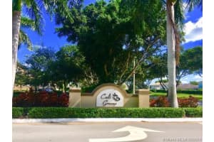 1688 SE 23rd St, Homestead, FL 33035, Sold 11/14/19