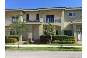 1688 SE 23rd St, Homestead, FL 33035, Sold 11/14/19