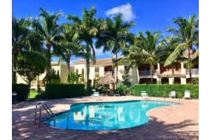 1688 SE 23rd St, Homestead, FL 33035, Sold 11/14/19