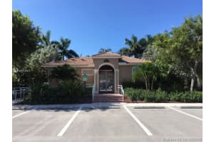 1688 SE 23rd St, Homestead, FL 33035, Sold 11/14/19