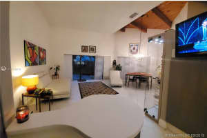 2715 Parkview Dr S, Hallandale Beach, FL 33009, Sold 03/06/20
