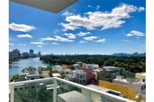 6103 Aqua Ave, Miami Beach, FL 33141, Sold 11/25/19
