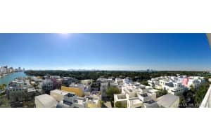 6103 Aqua Ave, Miami Beach, FL 33141, Sold 11/25/19