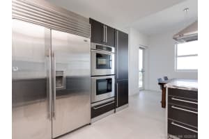 6103 Aqua Ave, Miami Beach, FL 33141, Sold 11/25/19