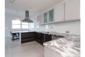 6103 Aqua Ave, Miami Beach, FL 33141, Sold 11/25/19