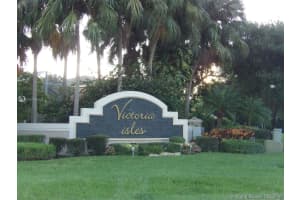 4858 NW 58th Manor, Coconut Creek, FL 33073, Sold 12/03/19