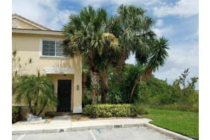 4858 NW 58th Manor, Coconut Creek, FL 33073, Sold 12/03/19