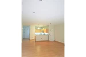 4858 NW 58th Manor, Coconut Creek, FL 33073, Sold 12/03/19