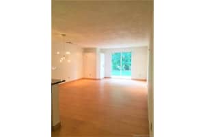 4858 NW 58th Manor, Coconut Creek, FL 33073, Sold 12/03/19