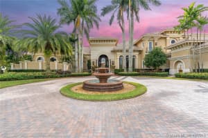 16850 Stratford Ct, Southwest Ranches, FL 33331, Sold 03/05/20