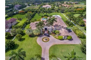 16850 Stratford Ct, Southwest Ranches, FL 33331, Sold 03/05/20