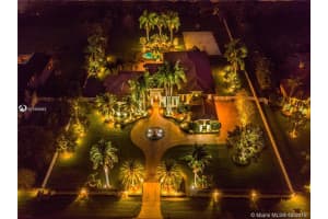 16850 Stratford Ct, Southwest Ranches, FL 33331, Sold 03/05/20