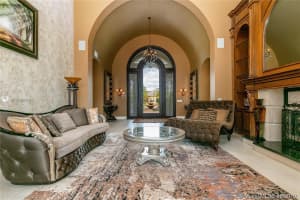 16850 Stratford Ct, Southwest Ranches, FL 33331, Sold 03/05/20