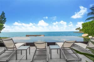 750 S Mashta Dr, Key Biscayne, FL 33149, Sold 04/30/20
