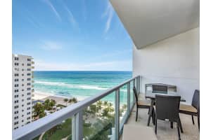 3101 S Ocean Dr, Hallandale Beach, FL 33009, Sold 07/02/20