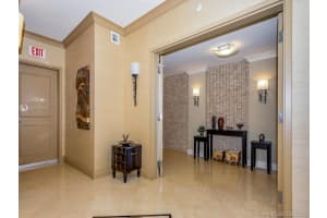 3101 S Ocean Dr, Hallandale Beach, FL 33009, Sold 07/02/20