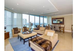 3101 S Ocean Dr, Hallandale Beach, FL 33009, Sold 07/02/20