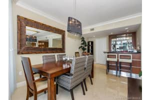 3101 S Ocean Dr, Hallandale Beach, FL 33009, Sold 07/02/20