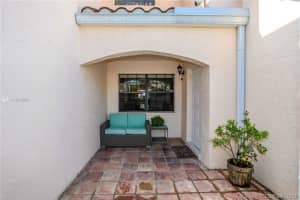 21216 Harbor Way, Miami, FL 33180, Sold 09/08/20